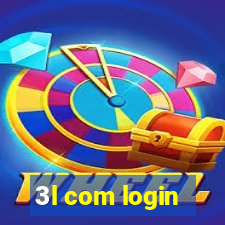 3l com login